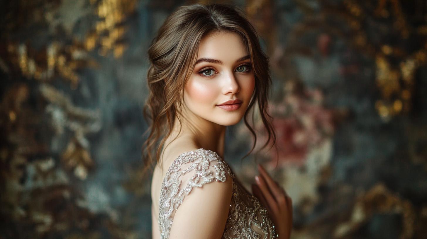 Исследование: Как сайт для секса в Сочи бесплатно влияет на местное сообщество сайт, для, секса, в, сочи, бесплатно