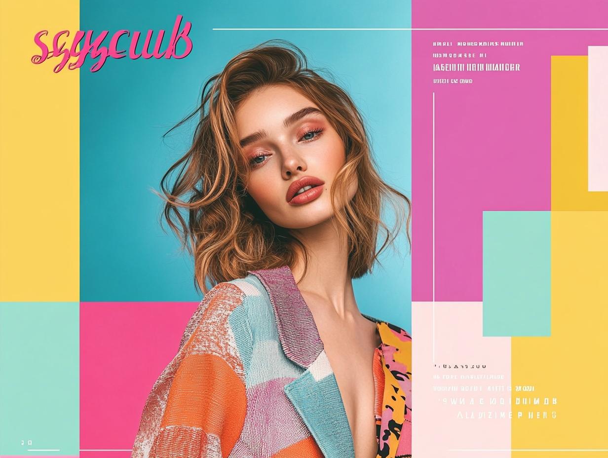 Секс в Якутске