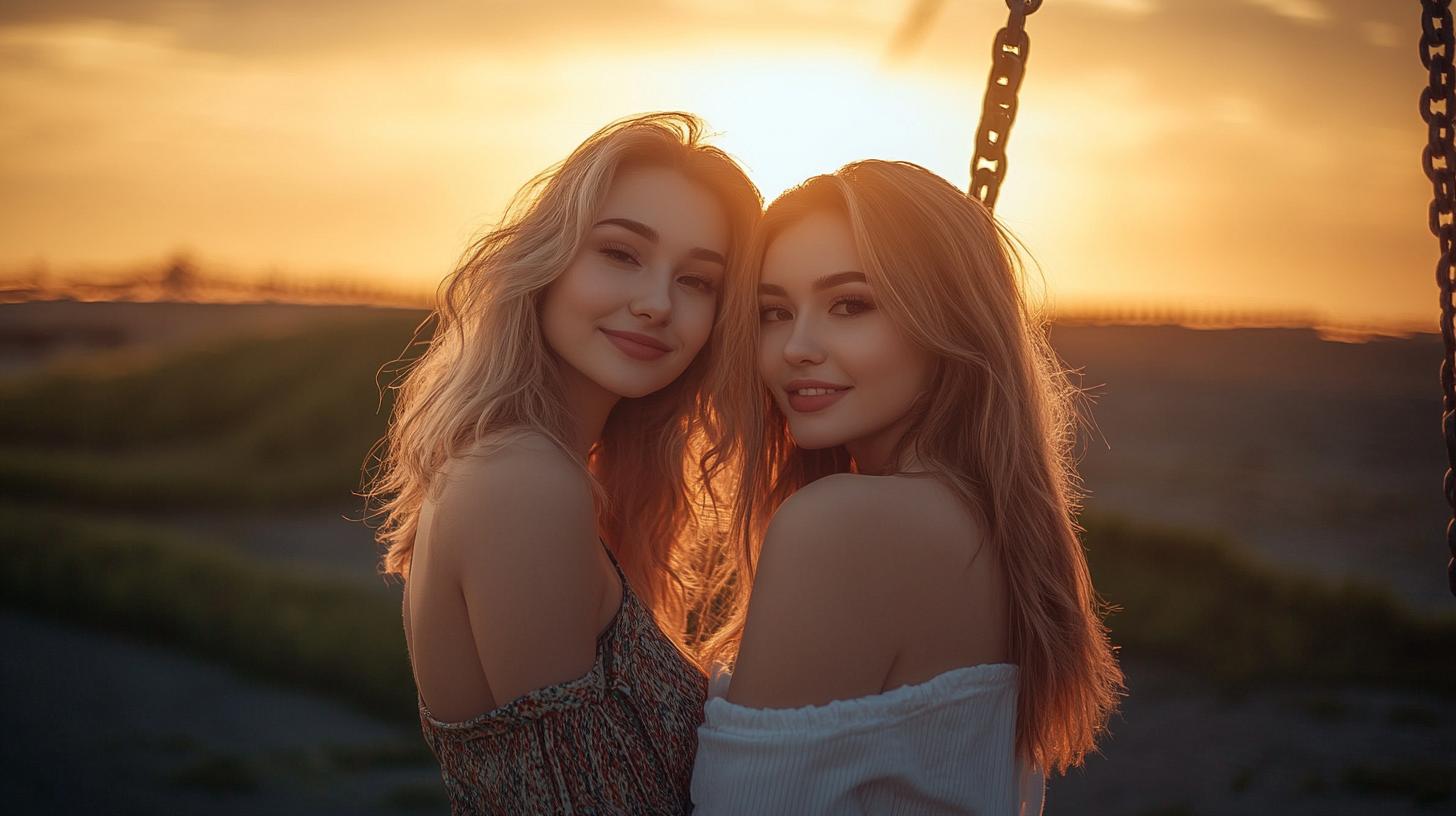 Исследование: Как сайт для секса в Сочи бесплатно влияет на местное сообщество сайт, для, секса, в, сочи, бесплатно