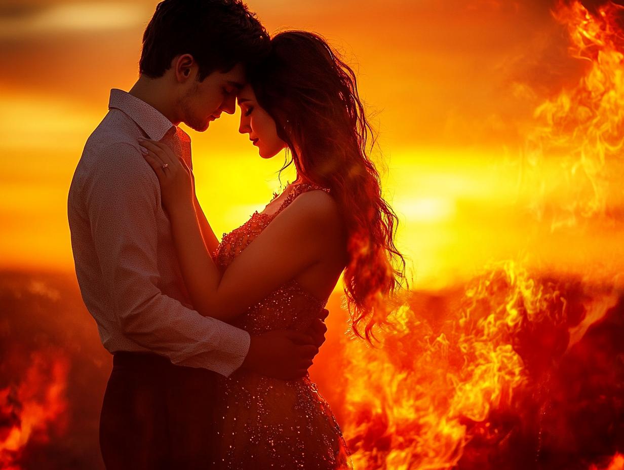 Исследование: Как сайт для секса в Сочи бесплатно влияет на местное сообщество сайт, для, секса, в, сочи, бесплатно