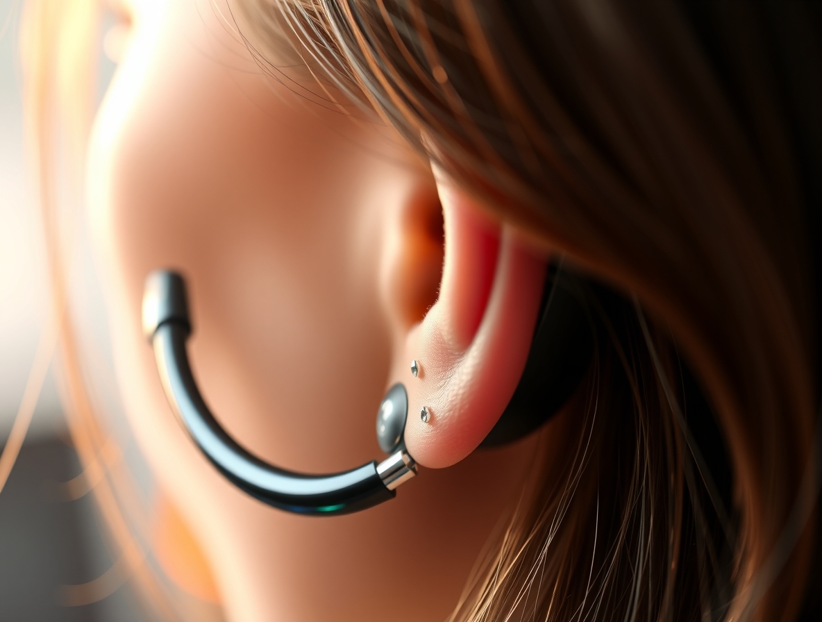 Секс в Якутске