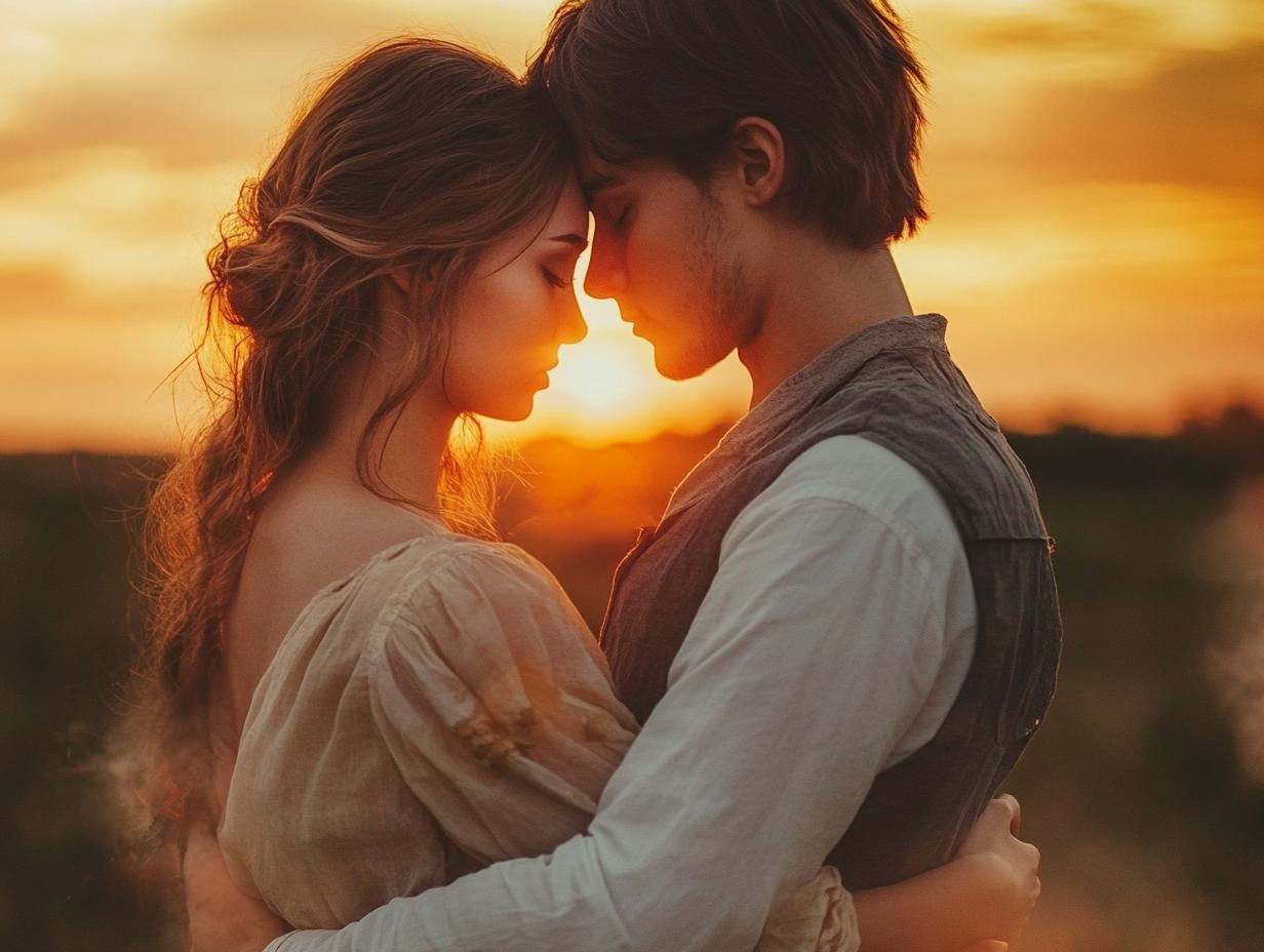 Секс в Якутске