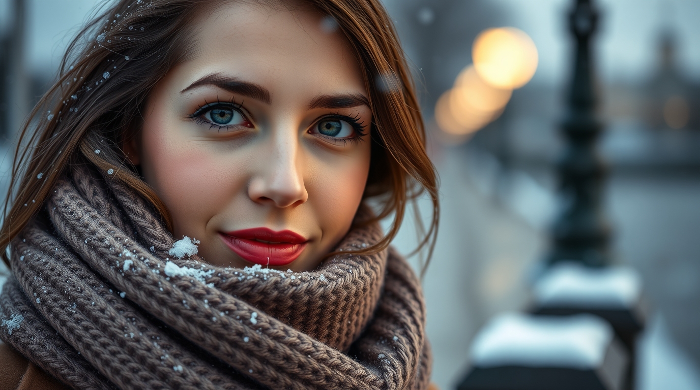 Исследование: Как сайт для секса в Сочи бесплатно влияет на местное сообщество сайт, для, секса, в, сочи, бесплатно