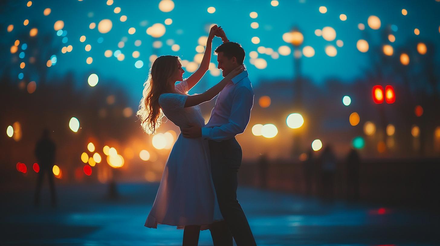 Исследование: Как сайт для секса в Сочи бесплатно влияет на местное сообщество сайт, для, секса, в, сочи, бесплатно