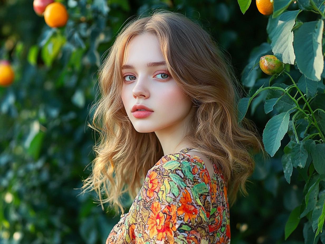 Секс в Якутске